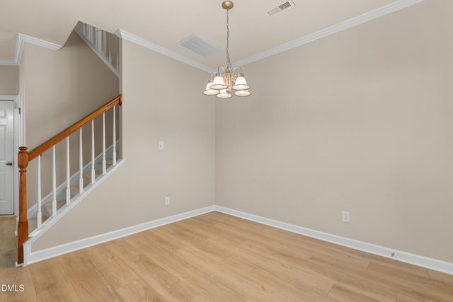 2007 Fieldhouse Avenue, Raleigh, NC 27603