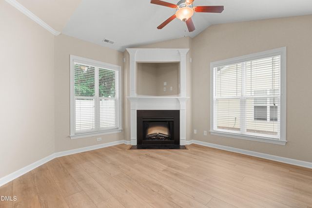 2007 Fieldhouse Avenue, Raleigh, NC 27603