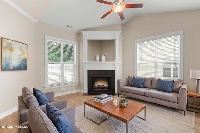 2007 Fieldhouse Avenue, Raleigh, NC 27603