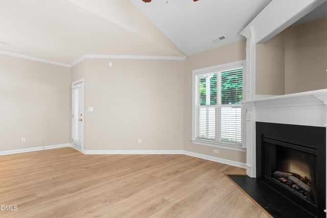 2007 Fieldhouse Avenue, Raleigh, NC 27603