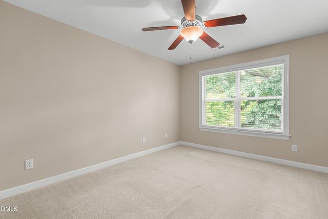 2007 Fieldhouse Avenue, Raleigh, NC 27603