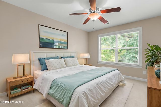 2007 Fieldhouse Avenue, Raleigh, NC 27603