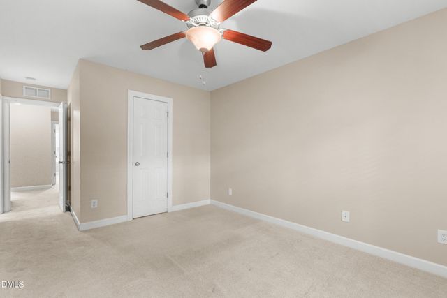 2007 Fieldhouse Avenue, Raleigh, NC 27603