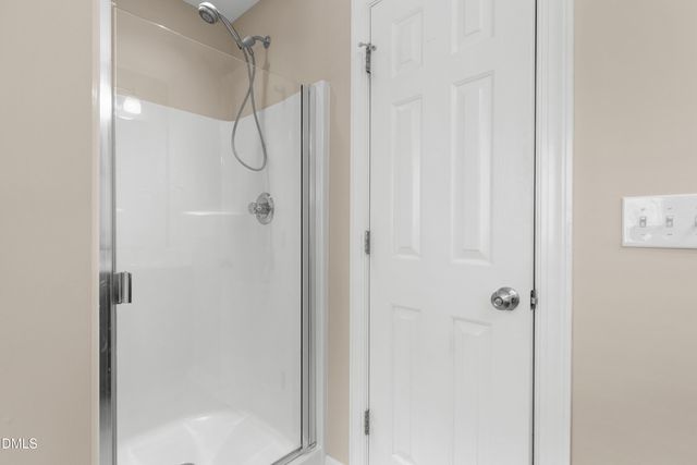 2007 Fieldhouse Avenue, Raleigh, NC 27603