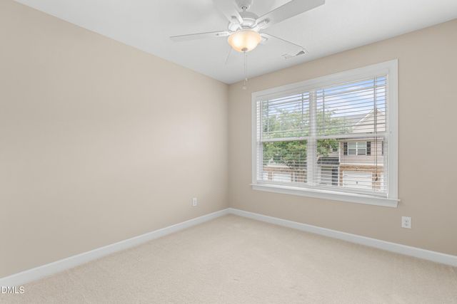 2007 Fieldhouse Avenue, Raleigh, NC 27603