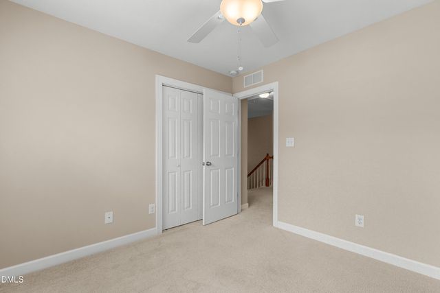 2007 Fieldhouse Avenue, Raleigh, NC 27603
