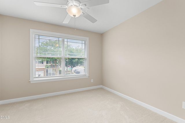 2007 Fieldhouse Avenue, Raleigh, NC 27603
