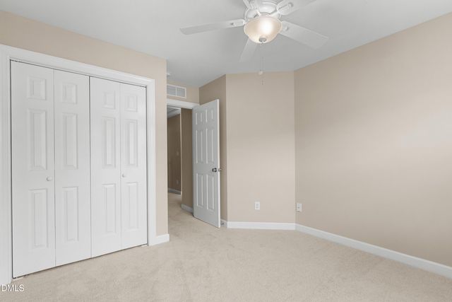 2007 Fieldhouse Avenue, Raleigh, NC 27603