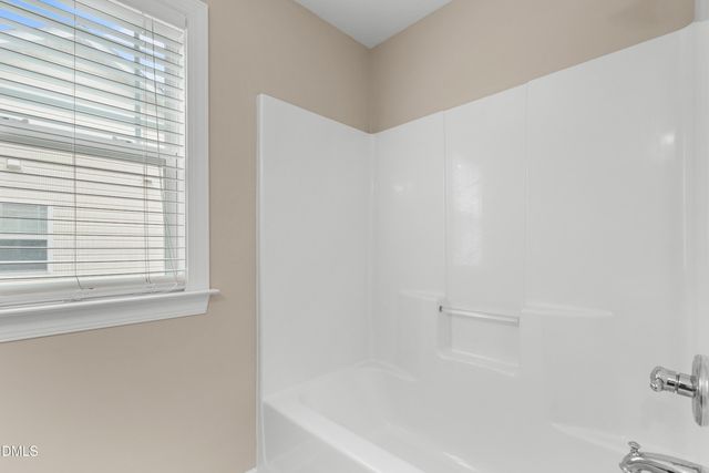 2007 Fieldhouse Avenue, Raleigh, NC 27603