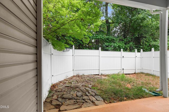 2007 Fieldhouse Avenue, Raleigh, NC 27603