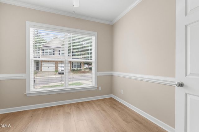 2007 Fieldhouse Avenue, Raleigh, NC 27603