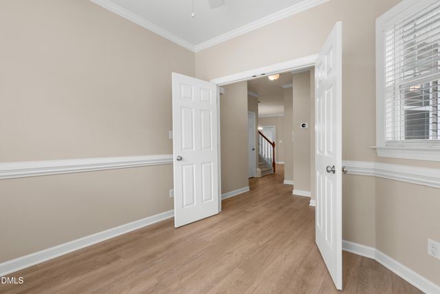 2007 Fieldhouse Avenue, Raleigh, NC 27603
