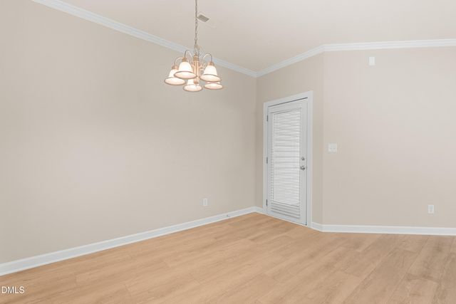 2007 Fieldhouse Avenue, Raleigh, NC 27603