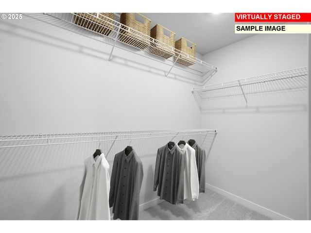 16684 Sw RUBICON Ln, Tigard, OR 97224