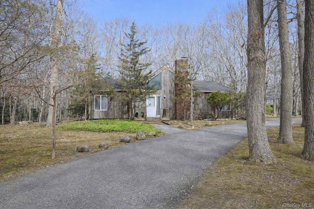 961 Brick Kiln Road, Sag Harbor, NY 11963