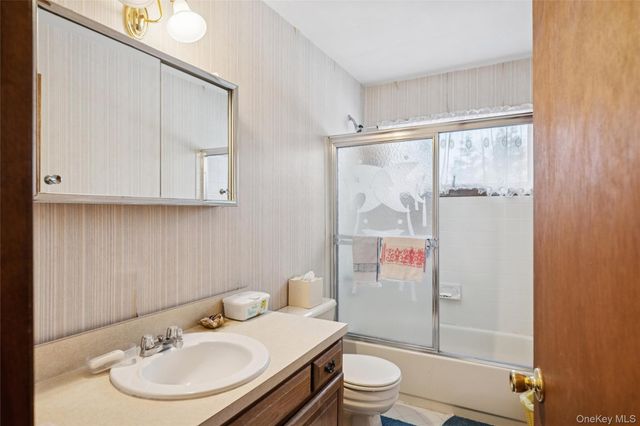 961 Brick Kiln Road, Sag Harbor, NY 11963