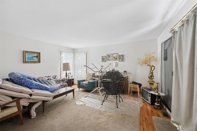 961 Brick Kiln Road, Sag Harbor, NY 11963