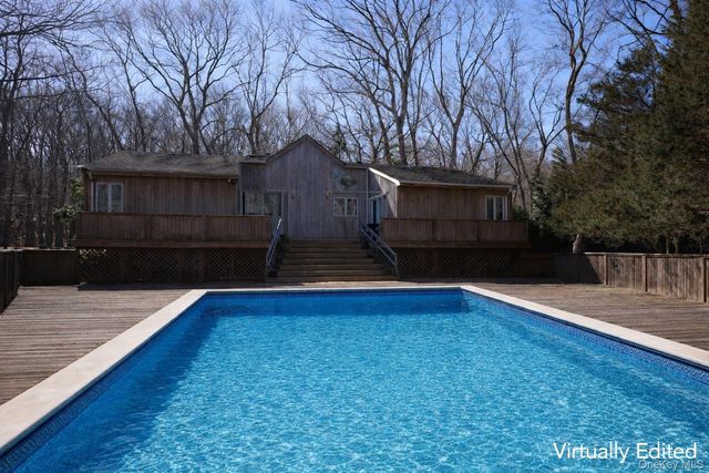 961 Brick Kiln Road, Sag Harbor, NY 11963