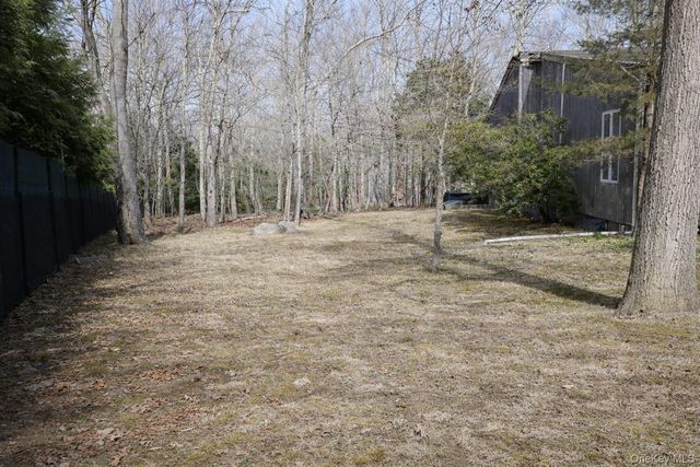 961 Brick Kiln Road, Sag Harbor, NY 11963