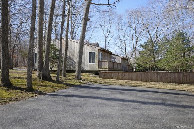 961 Brick Kiln Road, Sag Harbor, NY 11963