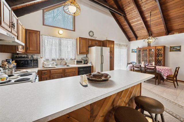 961 Brick Kiln Road, Sag Harbor, NY 11963