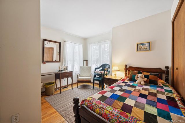 961 Brick Kiln Road, Sag Harbor, NY 11963