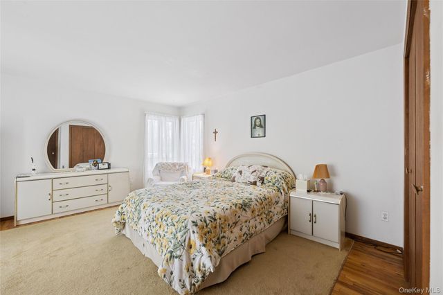 961 Brick Kiln Road, Sag Harbor, NY 11963