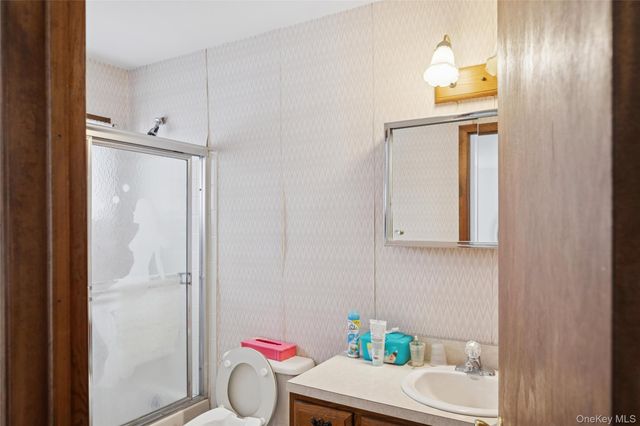 961 Brick Kiln Road, Sag Harbor, NY 11963