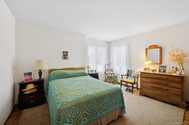 961 Brick Kiln Road, Sag Harbor, NY 11963