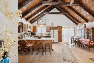 961 Brick Kiln Road, Sag Harbor, NY 11963