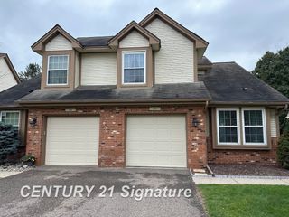 837 Whisperwood Trail, Fenton, MI 48430