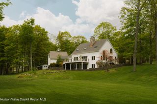 1046 Bulls Head Road, Clinton, NY 12514