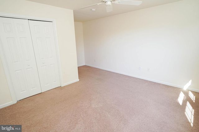 403 PARKVIEW CT #F, Salisbury, MD 21804