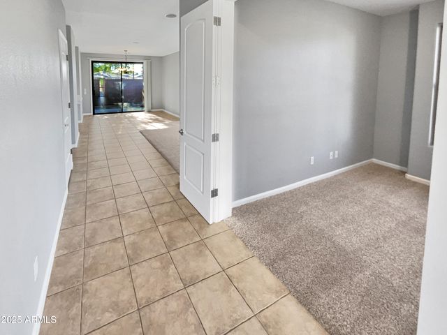 13613 W CYPRESS Street, Goodyear, AZ 85395