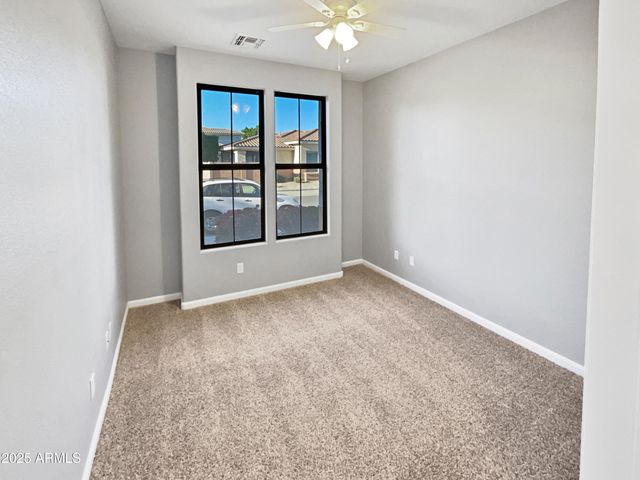 13613 W CYPRESS Street, Goodyear, AZ 85395