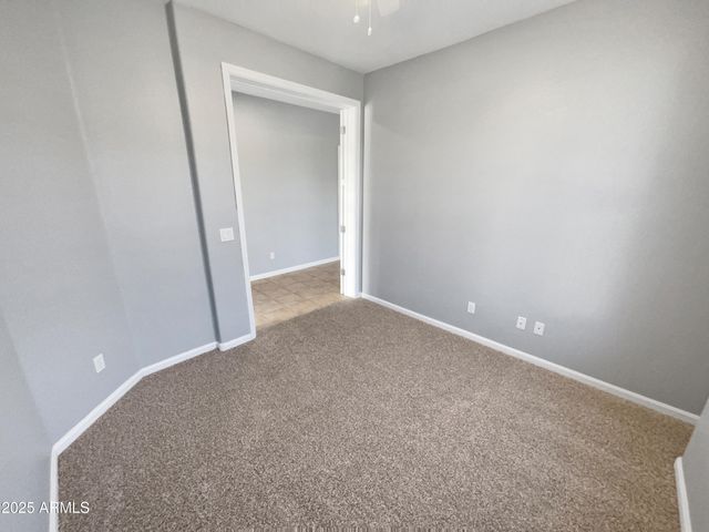 13613 W CYPRESS Street, Goodyear, AZ 85395