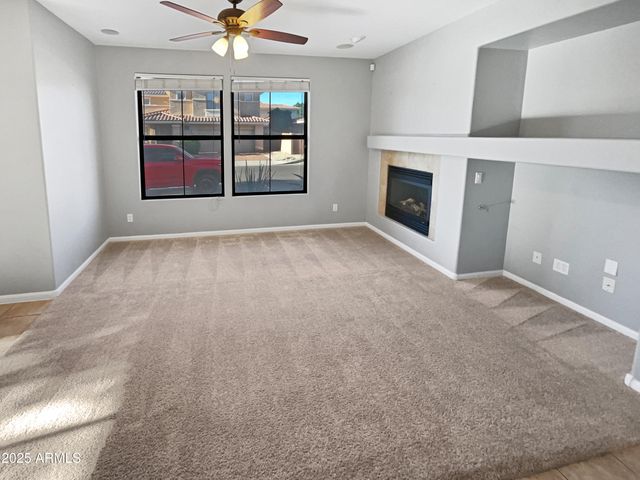 13613 W CYPRESS Street, Goodyear, AZ 85395