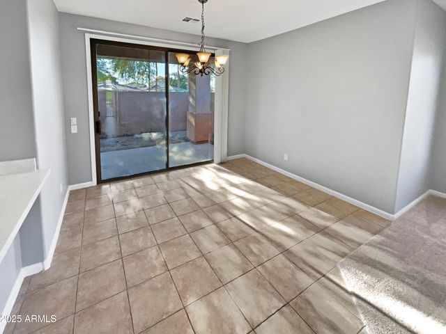 13613 W CYPRESS Street, Goodyear, AZ 85395