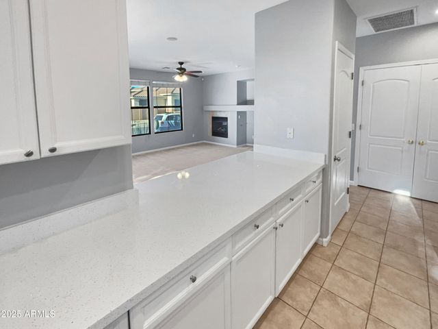 13613 W CYPRESS Street, Goodyear, AZ 85395