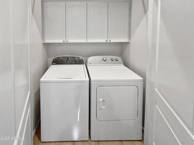 13613 W CYPRESS Street, Goodyear, AZ 85395