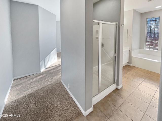 13613 W CYPRESS Street, Goodyear, AZ 85395