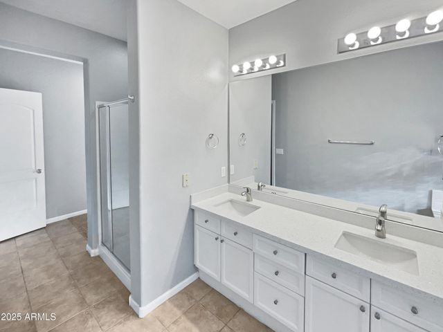 13613 W CYPRESS Street, Goodyear, AZ 85395