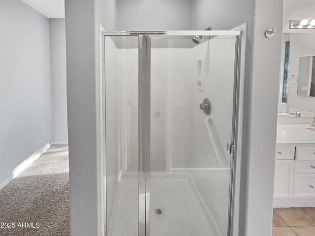 13613 W CYPRESS Street, Goodyear, AZ 85395