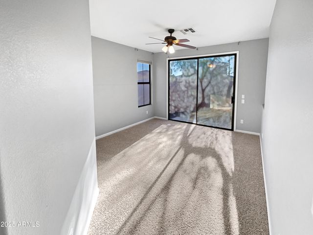 13613 W CYPRESS Street, Goodyear, AZ 85395