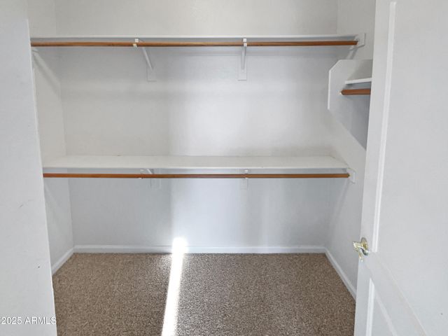 13613 W CYPRESS Street, Goodyear, AZ 85395