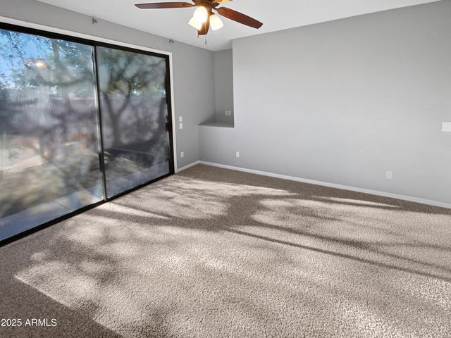 13613 W CYPRESS Street, Goodyear, AZ 85395