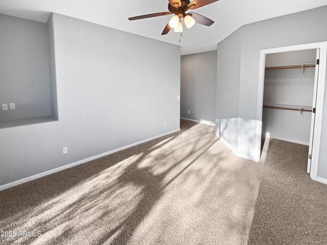 13613 W CYPRESS Street, Goodyear, AZ 85395