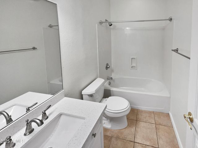 13613 W CYPRESS Street, Goodyear, AZ 85395