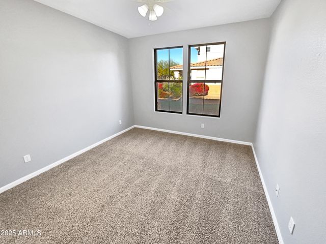 13613 W CYPRESS Street, Goodyear, AZ 85395