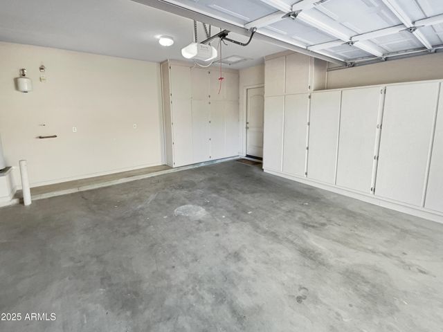 13613 W CYPRESS Street, Goodyear, AZ 85395